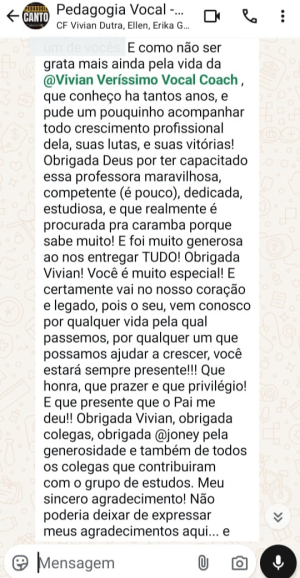 995251.png