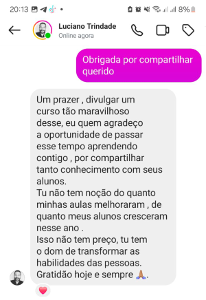 Depoimento01