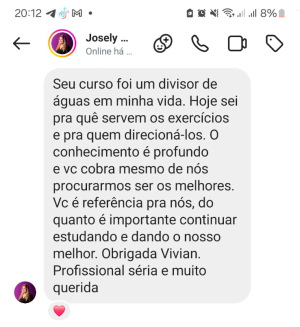 Depoimento02