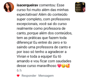 Depoimento03