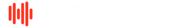 Logo CFtransparente